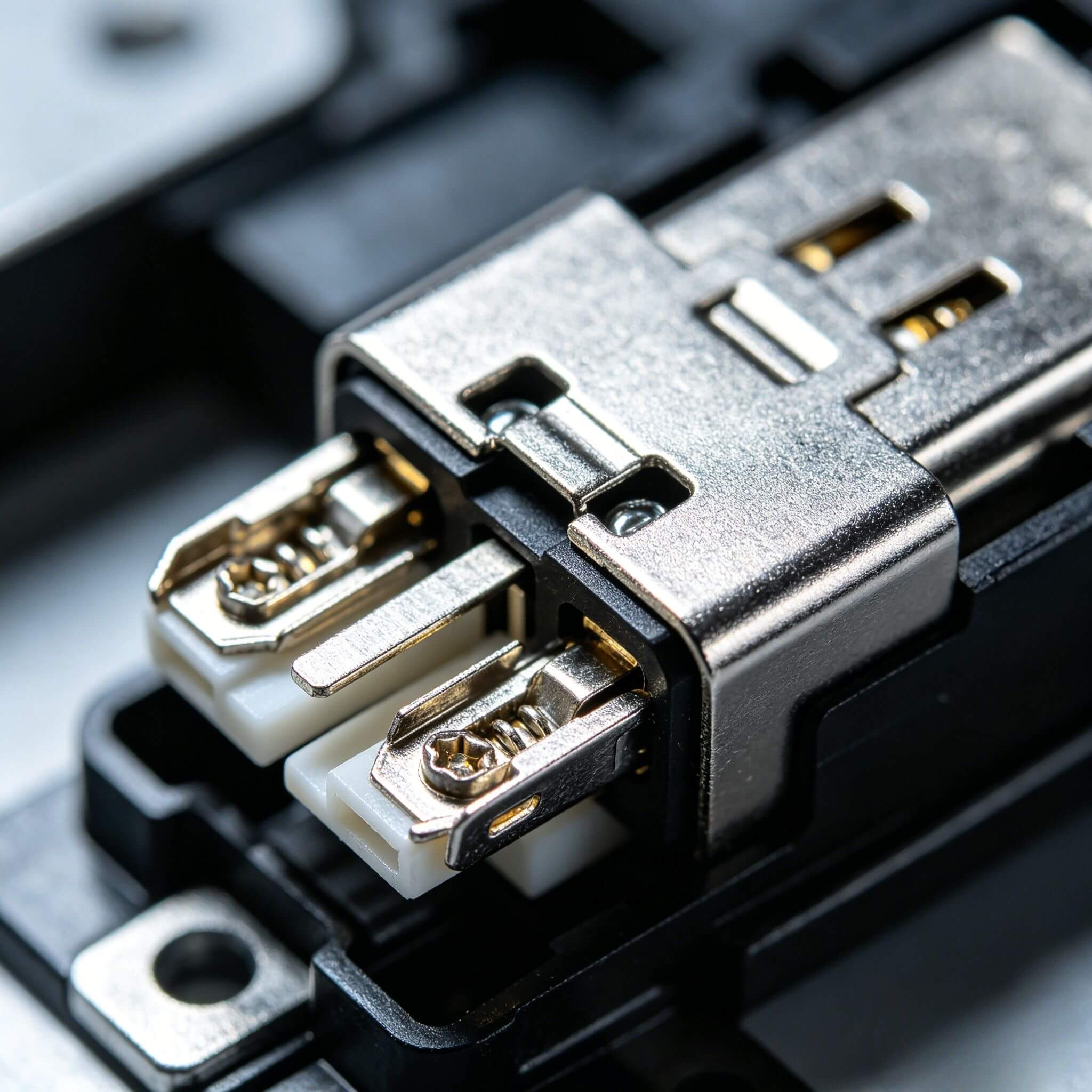 high-precision-automotive-wiring-terminal