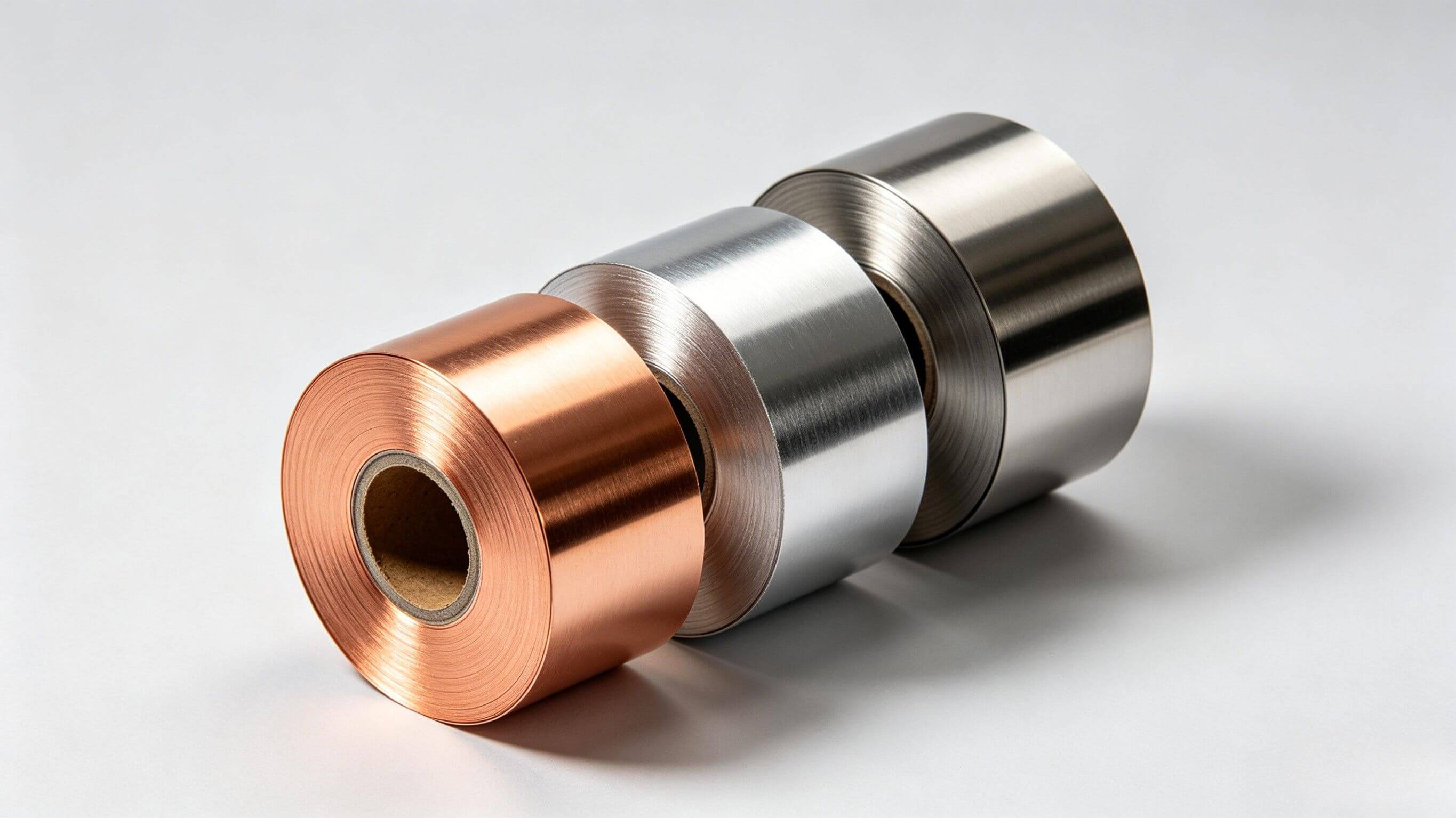key-factors-minimum-thickness-metal-foil-copper-aluminum-stainless-steel-comparison