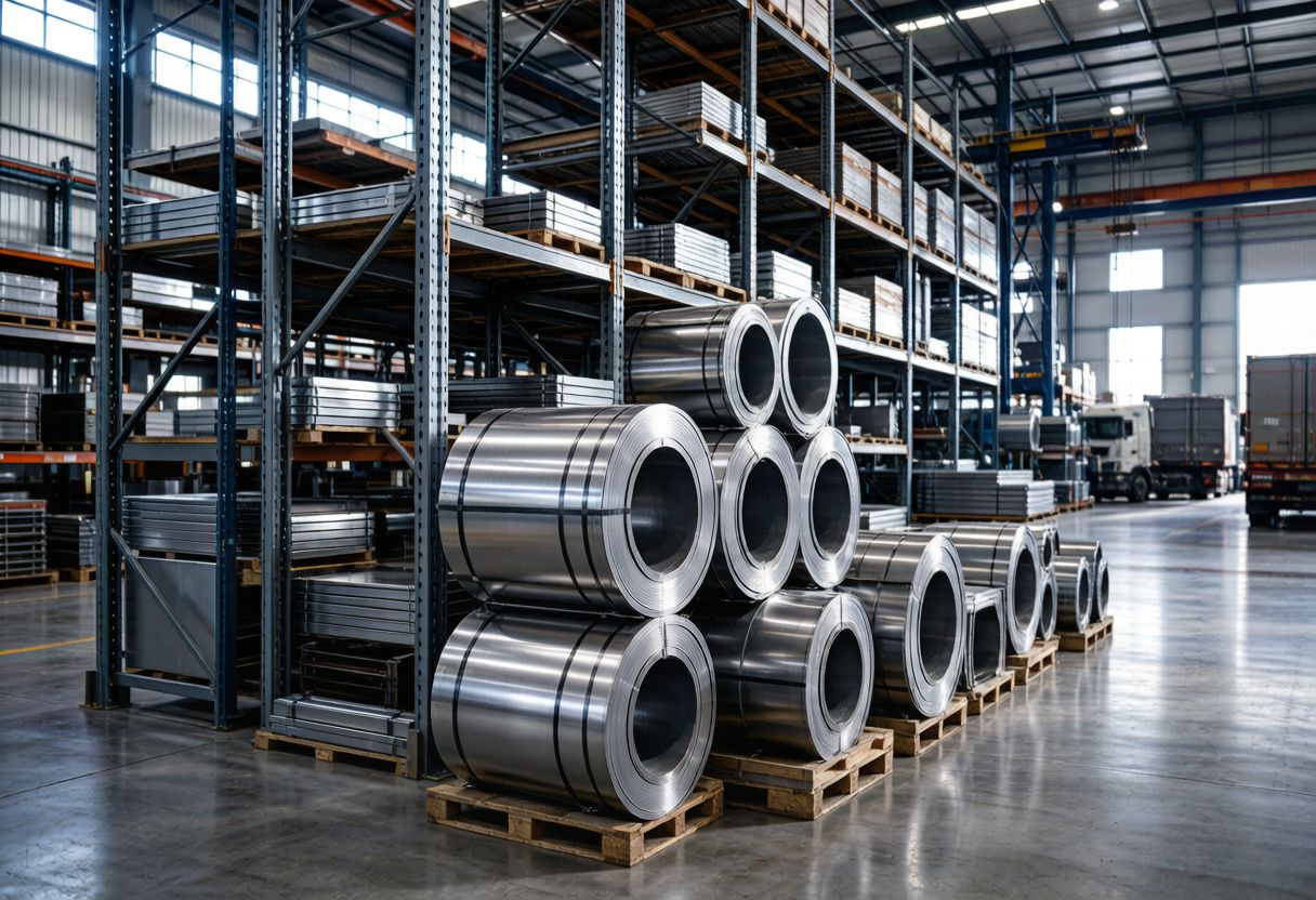 industrial-stainless-steel-coils-manufacturer-stock