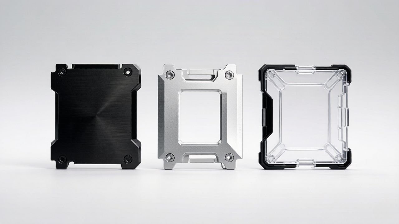 heavy-duty-vs-lightweight-cpu-brackets-side-by-side-display