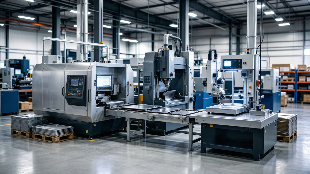 precision-manufacturing-production-line-cnc-stamping-quality-inspection precision-manufacturing-production-line-cnc-stamping-quality-inspection