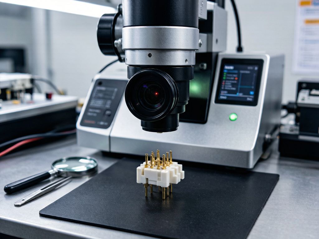 precision-stamped-connector-terminals-microscopic-view