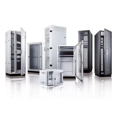 Fabricant personnalisé Adjustable Galvanized New Energy Storage Hardware