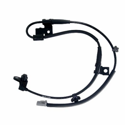 Fabricant personnalisé Automotive Wire Terminal Connectors