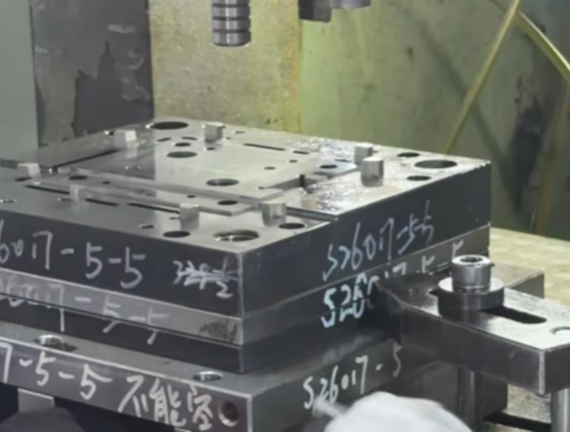 Computer Mainframe Protective Cover
