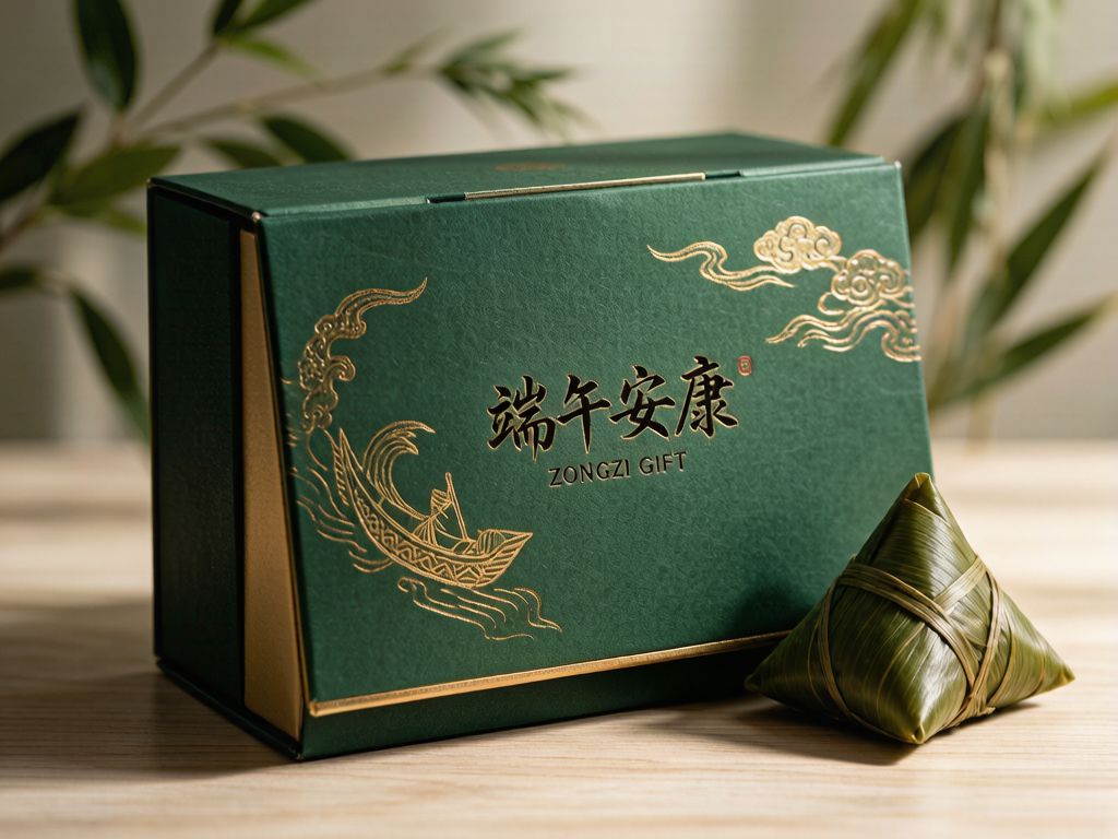 Jiaxin Precise Metal Plant annonce un congé de 3 jours pour la fête des bateaux-dragons