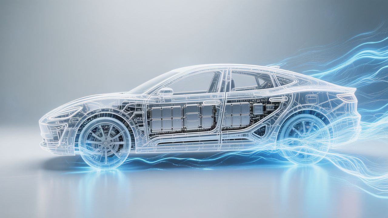 Mise à jour 2026 de l’industrie mondiale de l’emboutissage des métaux — demande en véhicules électriques, évolutions de la chaîne d’approvisionnement et nouvelles tendances de fabrication
